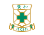 HKSH